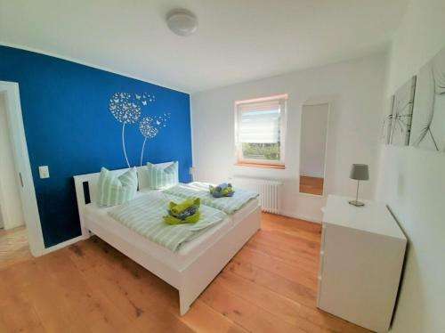 Apartamento Agnetha