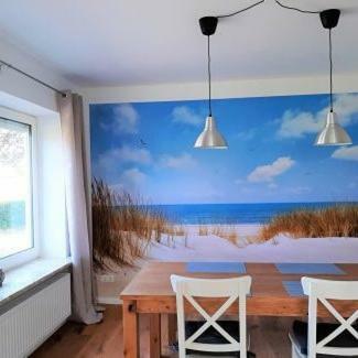 Apartamento Agnetha