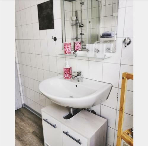 Apartamento Traumnest