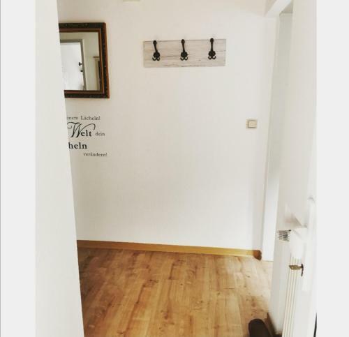 Apartamento Traumnest
