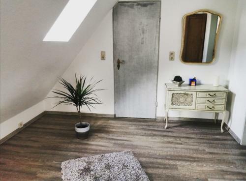 Apartamento Traumnest