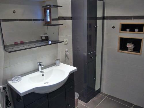 La Maison C�line