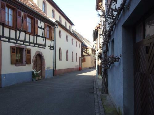 La Maison C�line
