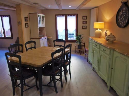 La Maison C�line