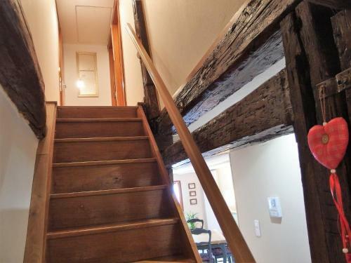 La Maison C�line