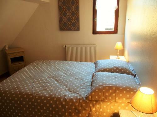 La Maison C�line