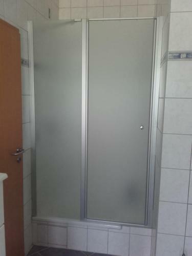 Behaglicher Bungalow F�r Mensch Und Hund