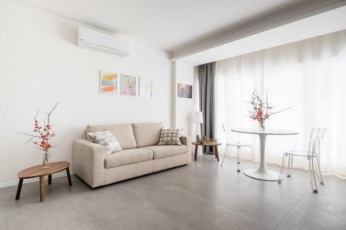 Apartamento San Gervasio 2 Nel Cuore Di Bologna