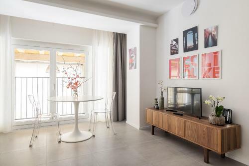 Apartamento San Gervasio 2 Nel Cuore Di Bologna