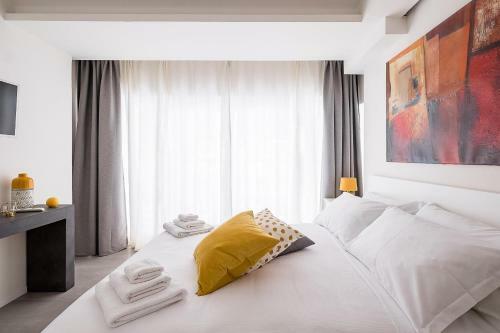 Apartamento San Gervasio 2 Nel Cuore Di Bologna