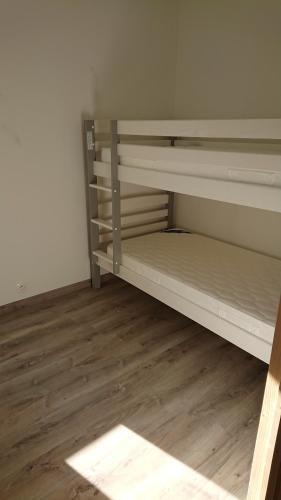 Apartamento Baie de Somme App2
