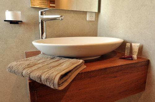 Bed & Breakfast Maison D'h�tes Les Jardins de Madeleine