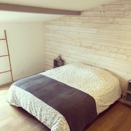 Villa Nono?s Cocoon House
