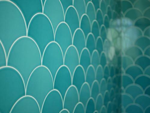 Aux Lagerstroemias