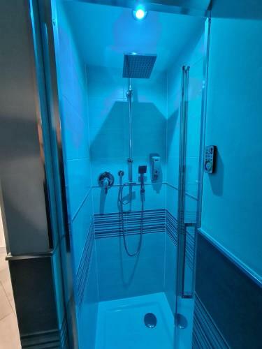 Suite Villa Laura