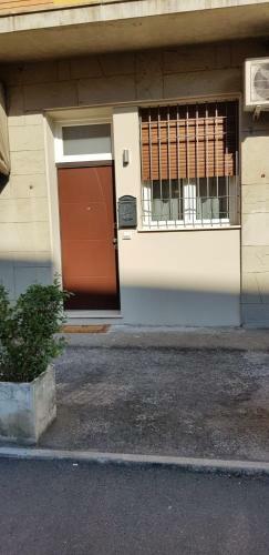 Suite Villa Laura