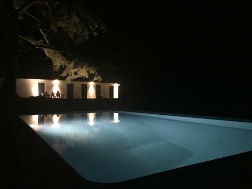 Villa Korum