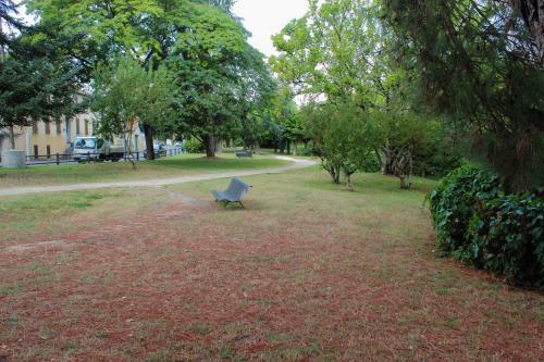 Apartamento T2 Grand Espace Calme Et Confort