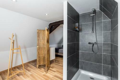 Apartamento Le Loft de Bergerac
