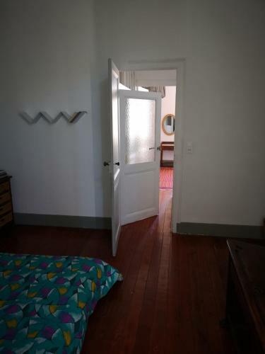 Apartamento Maison Notre Dame