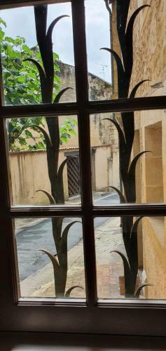 Apartamento Centre Ville Historique 3 Pieces Duplex