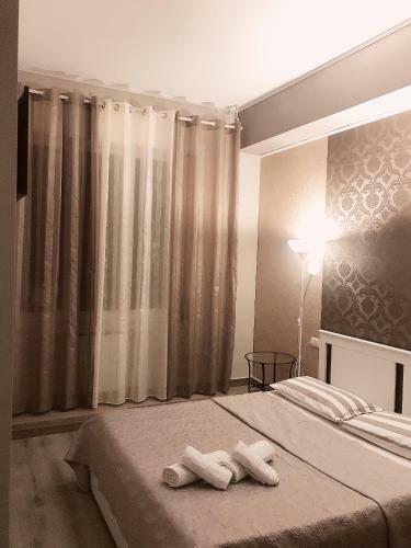 Hostal Afittacamere Romina