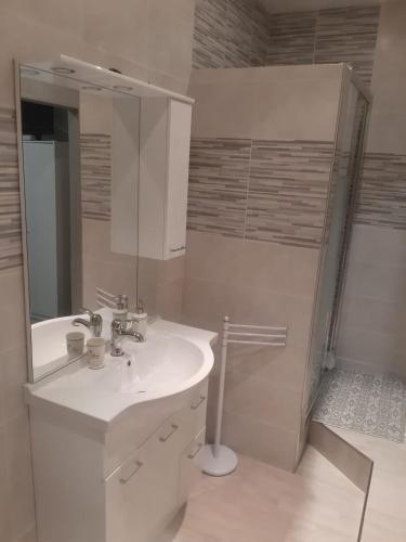 Hostal Afittacamere Romina