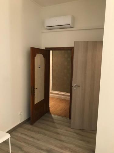 Hostal Afittacamere Romina