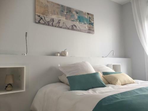 Relais Vacances � La Mer