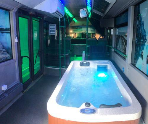 L'arr�t De Bus 2
