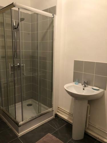 Apartamento Sandra