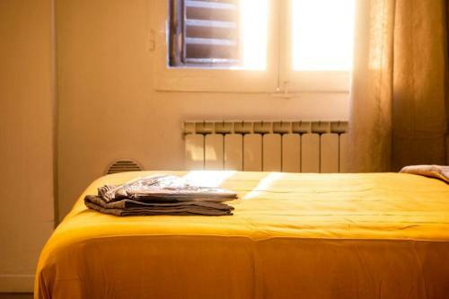 Apartamento Appartamento Via Delle Idee