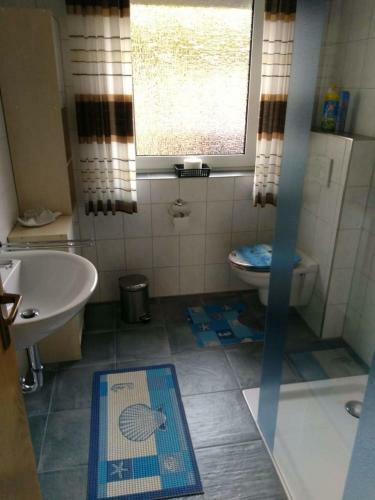 Apartamento Fewo-lammert