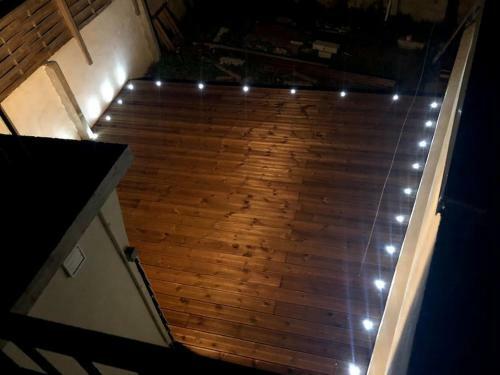Belle Maison R�nov�e Avec Jardin Bien Situ�e