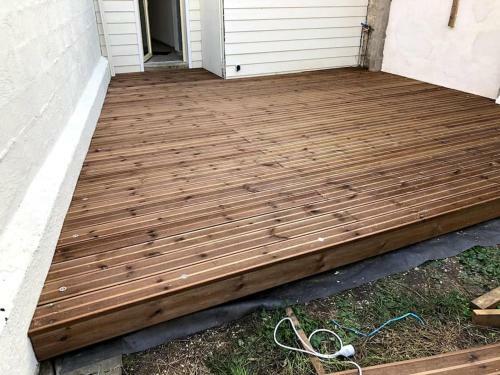 Belle Maison R�nov�e Avec Jardin Bien Situ�e