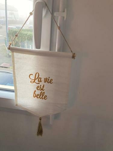 Belle Maison R�nov�e Avec Jardin Bien Situ�e