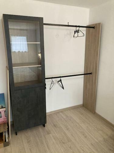 Belle Maison R�nov�e Avec Jardin Bien Situ�e