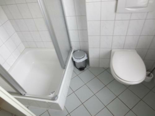Apartamento M�wenhaus
