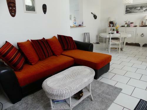 Espace Ressource
