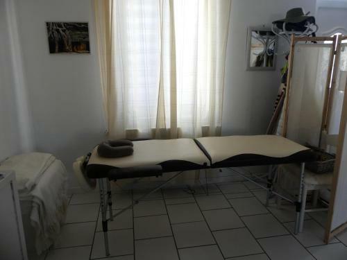 Espace Ressource