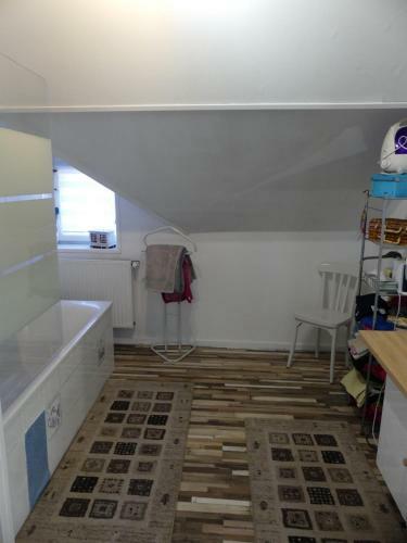 Espace Ressource