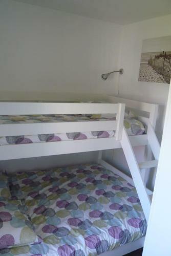 Hostal Gite Bord De Mer