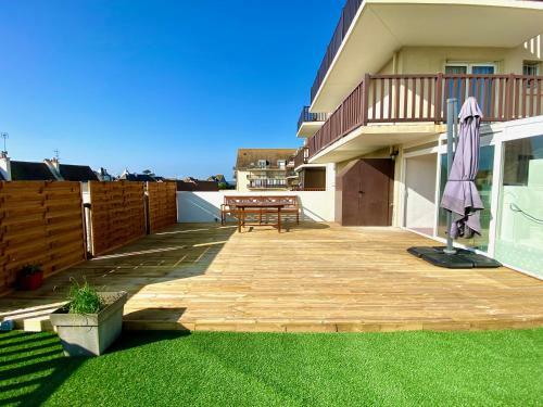 Apartamento C�l�no Yourhosthelper
