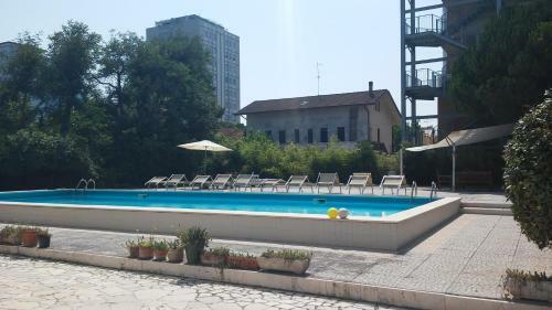 Apartamento La Voile