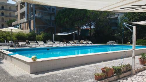 Apartamento La Voile