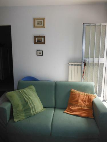Apartamento La Voile