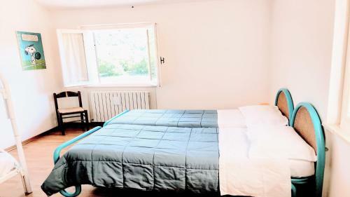 Villa Vallocchia - Sleeps 18 Exclusive Poolgrounds Spoleto 10 Mins Rome 1 Hr