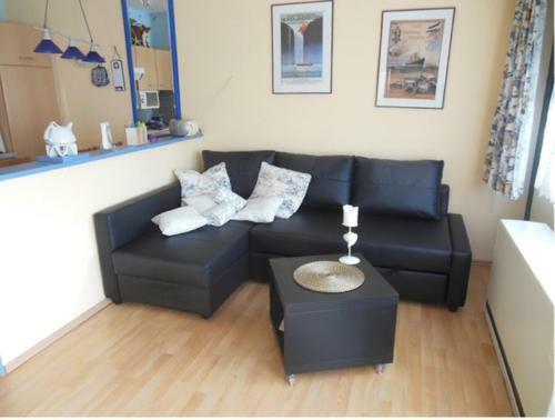 Apartamento R�bennest