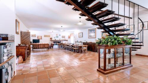 Villa Vallocchia - Sleeps 18 Exclusive Poolgrounds 6