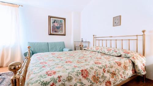 Villa Vallocchia - Sleeps 18 Exclusive Poolgrounds 2